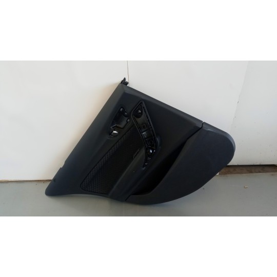 KIT SELLERIA BMW Serie 1 (F20) 2011> usato