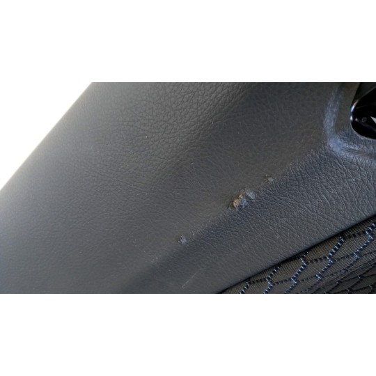 KIT SELLERIA BMW Serie 1 (F20) 2011> usato