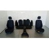 BMW KIT SEATS  BMW Serie 1 (F20) 2011> used
