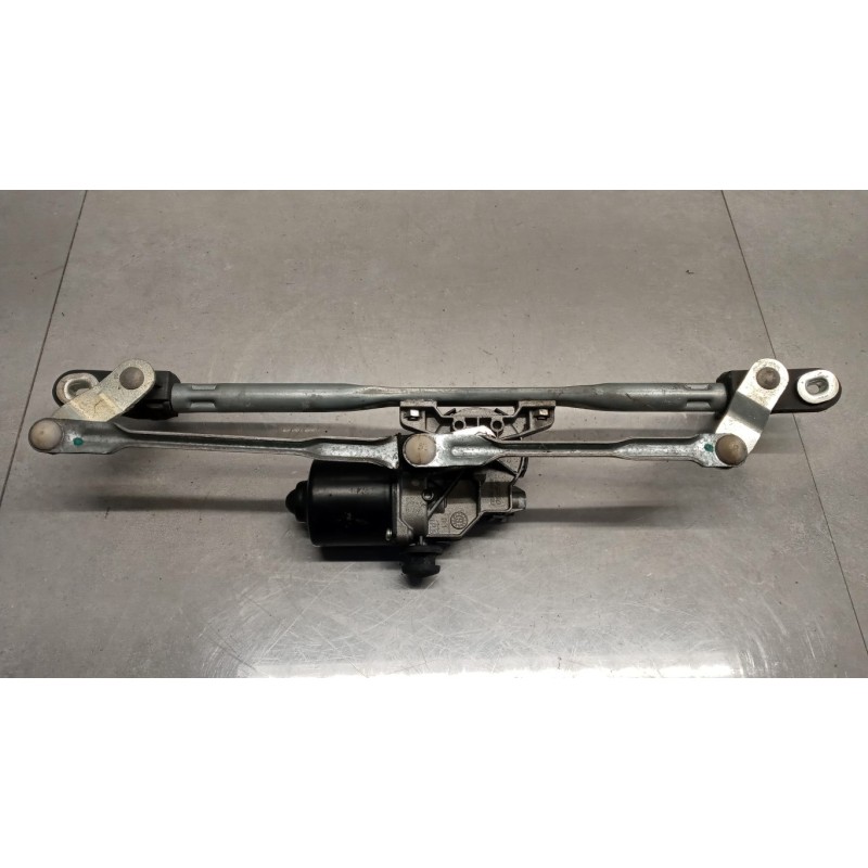 FIAT MOTORINO TERGI ANTERIORE FIAT Panda 2003>2010 usato