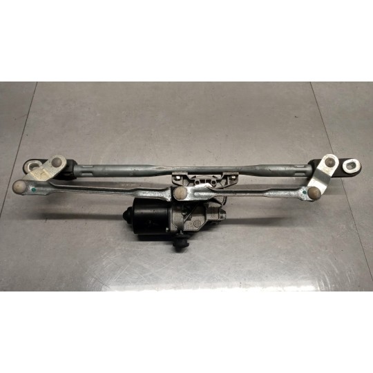 MOTORINO TERGI ANTERIORE FIAT Panda 2003>2010 usato