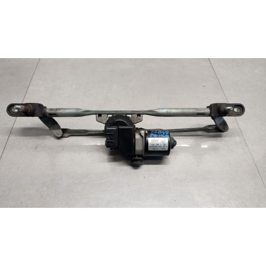 MOTORINO TERGI ANTERIORE FIAT Panda 2003>2010 usato