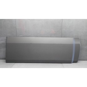 PLASTICHE ESTERNE VARIE...