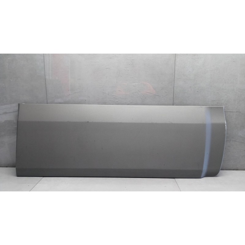 FIAT PLASTICHE ESTERNE VARIE FIAT Panda Cross 2005>2013 usato