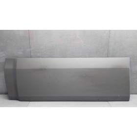 PLASTICHE ESTERNE VARIE...