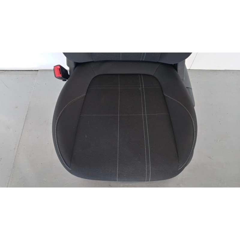 FORD FRONT SEATS FORD Fiesta 2017> used