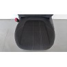 FORD FRONT SEATS FORD Fiesta 2017> used