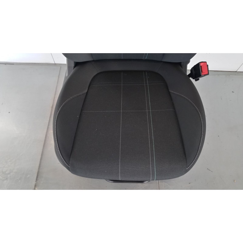 FORD FRONT SEATS FORD Fiesta 2017> used