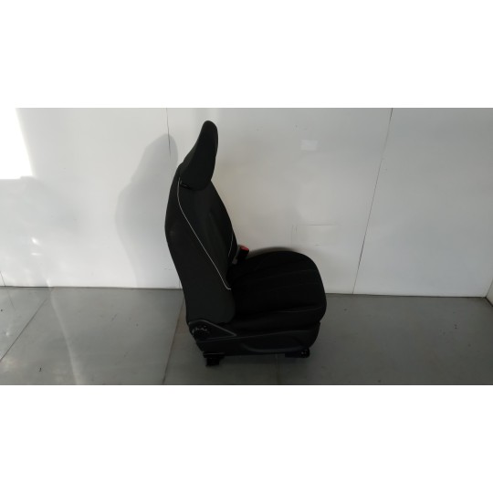 FRONT SEATS FORD Fiesta 2017> used