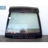 LAND ROVER PORTELLONE SUPERIORE LAND ROVER Range Rover 1994>2002 P38A usato
