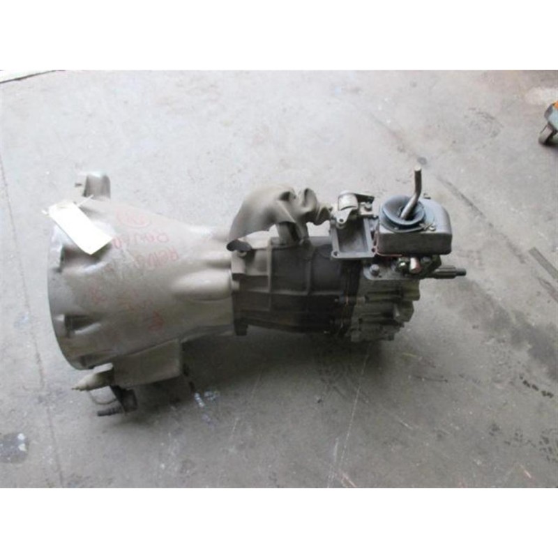 LAND ROVER GEARBOXES  LAND ROVER Range Rover 1970>1985 used