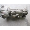 GEARBOXES  LAND ROVER Range Rover 1994>2002 P38A used