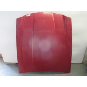 FRONT HOODS JAGUAR XJS-XJSC...