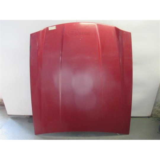 COFANO ANTERIORE JAGUAR XJS-XJSC convertibl usato