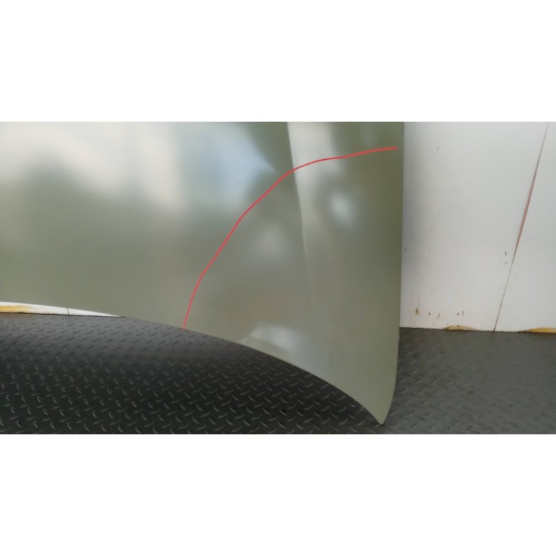 VOLKSWAGEN FRONT HOODS VOLKSWAGEN Golf 5 2003>2008 new