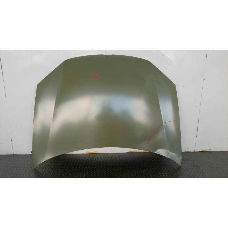 VOLKSWAGEN COFANO ANTERIORE VOLKSWAGEN Golf 5 2003>2008 nuovo