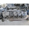 ENGINE MERCEDES-BENZ Classe CLK (W208) 1997>2002 used