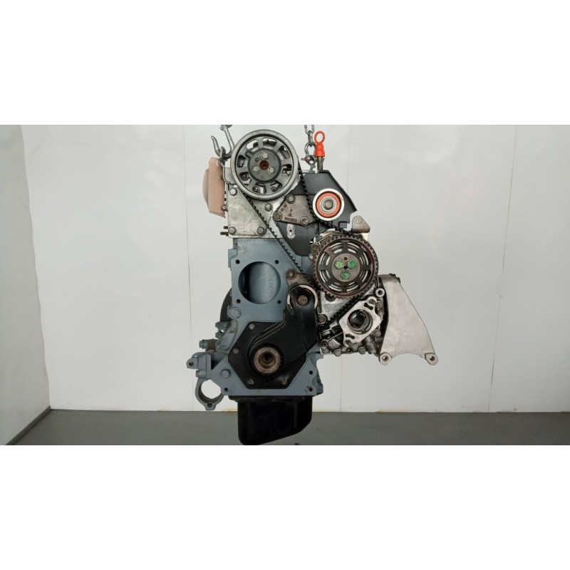 FIAT van ENGINE FIAT van Ducato 1994>2002 used