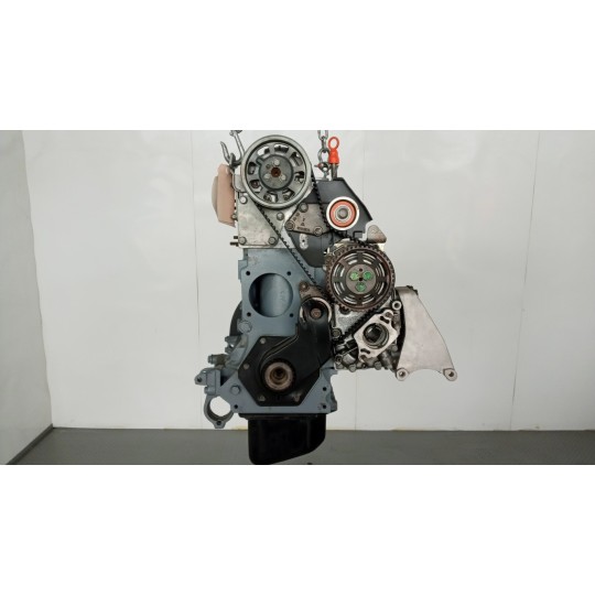 MOTORE FIAT van Ducato 1994>2002 usato