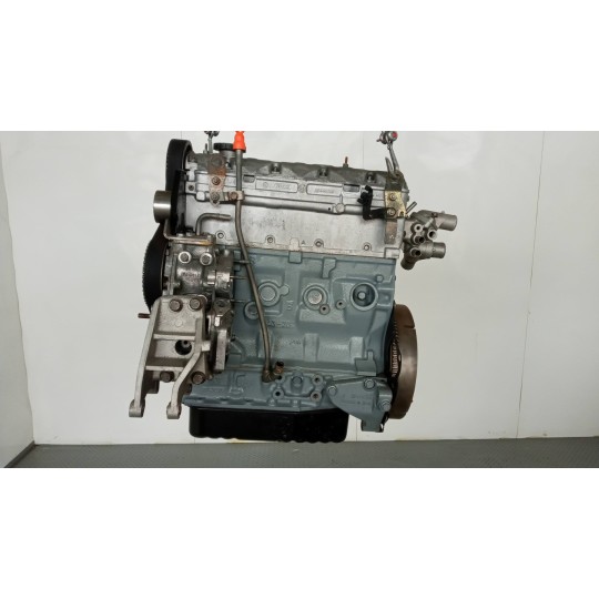ENGINE FIAT van Ducato 1994>2002 used