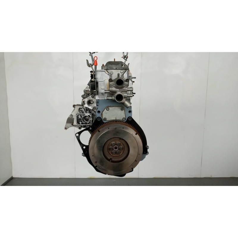 FIAT van ENGINE FIAT van Ducato 1994>2002 used