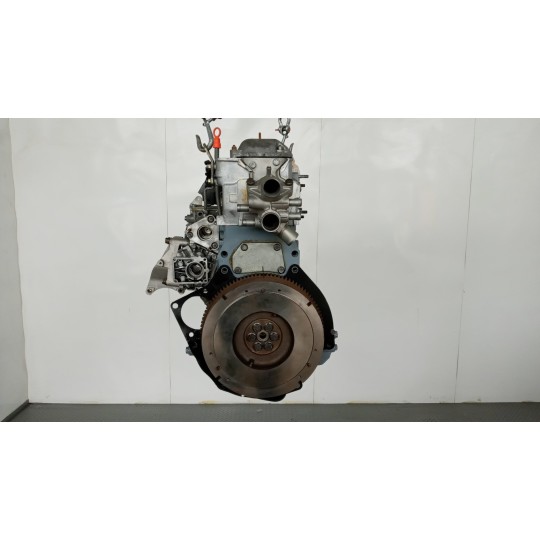 ENGINE FIAT van Ducato 1994>2002 used