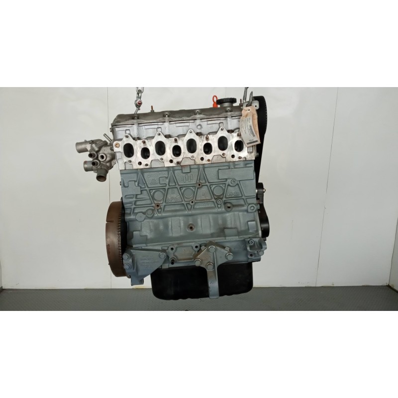 FIAT van ENGINE FIAT van Ducato 1994>2002 used