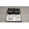 CHRYSLER ABS CONTROL UNIT CHRYSLER Voy./G.Voyager 1996>2001 used