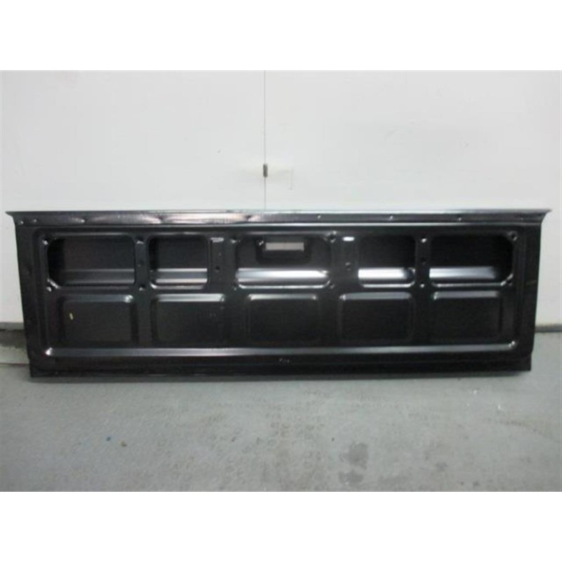 TOYOTA SPONDA TOYOTA Hilux LN65 nuovo