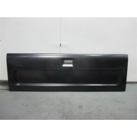 SIDE TOYOTA Hilux LN65 new