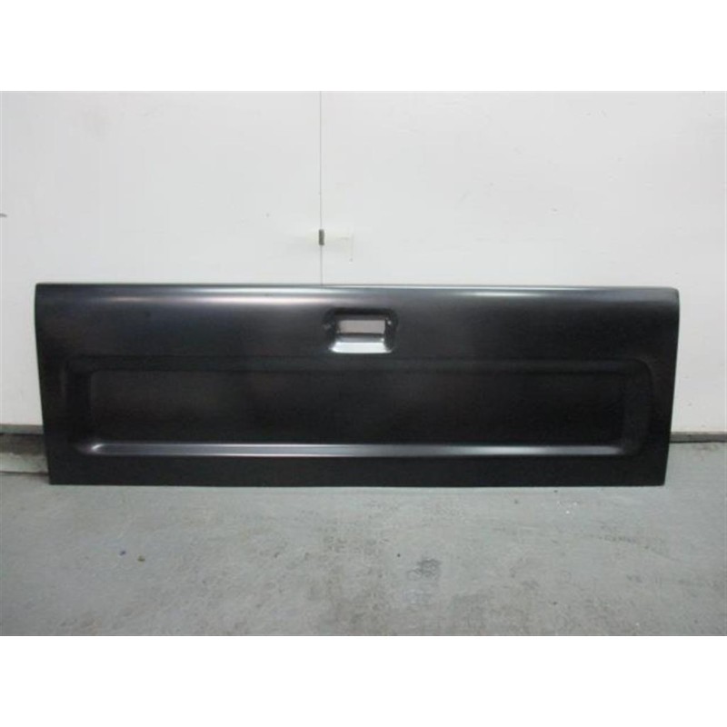 TOYOTA SPONDA TOYOTA Hilux LN65 nuovo