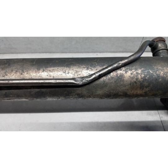 SCATOLA STERZO MASERATI GT usato