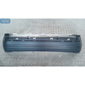 PARAURTI POSTERIORE RENAULT...