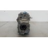 SUZUKI GEARBOXES  SUZUKI SJ400/Samurai 1986>1995 used