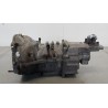 SUZUKI GEARBOXES  SUZUKI SJ400/Samurai 1986>1995 used