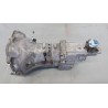 SUZUKI GEARBOXES  SUZUKI SJ400/Samurai 1986>1995 used
