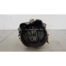 GEARBOXES  SUZUKI...