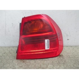 RIGHT REAR LIGHT BMW Serie...