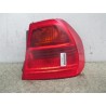 RIGHT REAR LIGHT BMW Serie 3 (E90/E91) 2005>2008 used
