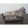 BMW AUTOMATIC GEARBOXES  BMW Serie 1 (E87) 2007> used
