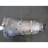 BMW AUTOMATIC GEARBOXES  BMW Serie 1 (E87) 2007> used