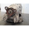 BMW AUTOMATIC GEARBOXES  BMW Serie 1 (E87) 2007> used
