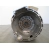 BMW AUTOMATIC GEARBOXES  BMW Serie 1 (E87) 2007> used