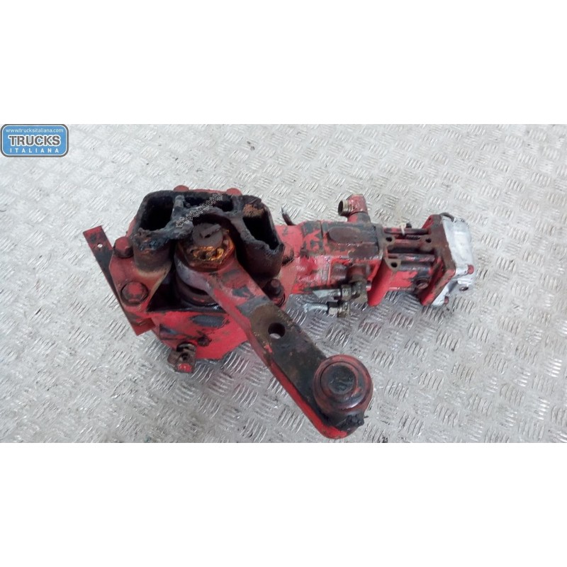 VOLVO truck STEERING BOX VOLVO truck FH12 I 1993>2002 used