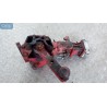 VOLVO truck STEERING BOX VOLVO truck FH12 I 1993>2002 used