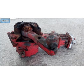 STEERING BOX VOLVO truck...
