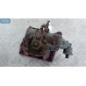 VOLVO truck STEERING BOX VOLVO truck F12 usato