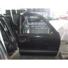 RIGHT FRONT DOOR  CHEVROLET Silverado 1999 used