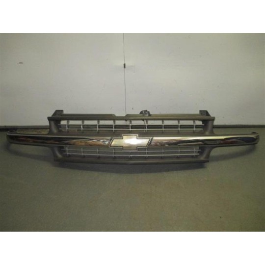 MASKS CHEVROLET Silverado 1999 used