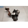 CHEVROLET STEERING BOX CHEVROLET Silverado 1999 used